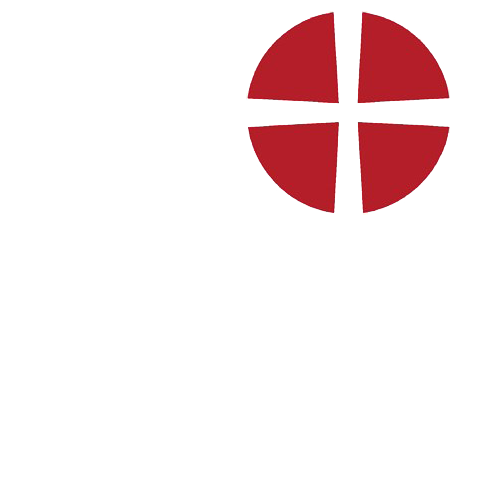 Methodist Logo